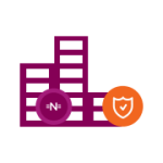 Boff-Asset-Insurance