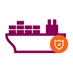 Boff-Marine-Insurance