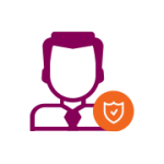 Boff-Personnel-Insurance